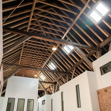 Senden 1 Zwaantje Krummhörn