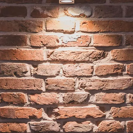 Senden 1 Zwaantje * Krummhörn