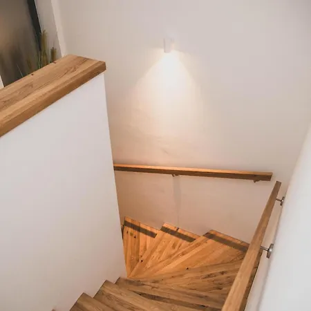 Senden 1 Zwaantje
