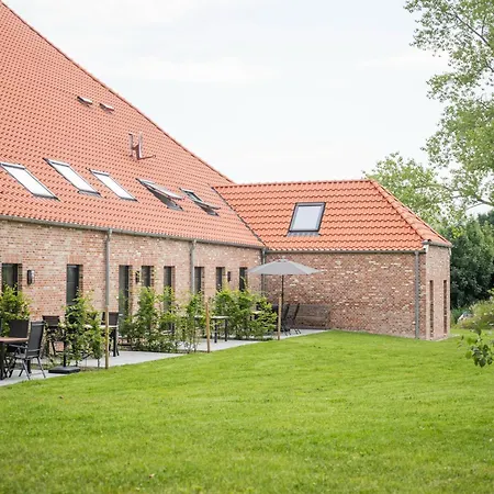 Senden 1 Zwaantje Krummhörn