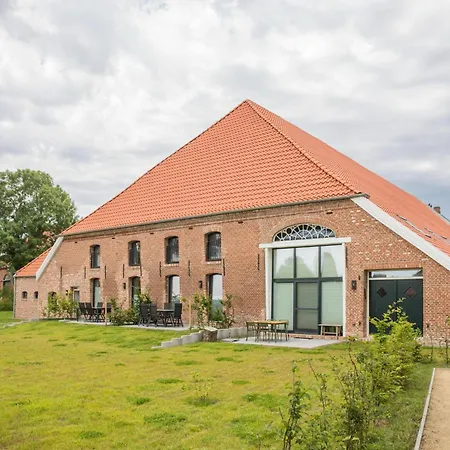 Senden 1 Zwaantje Krummhörn