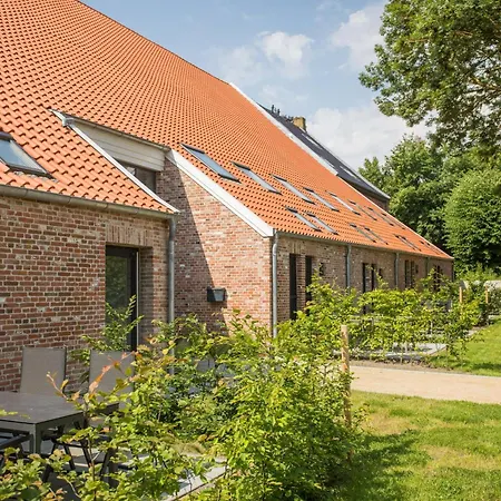 Senden 1 Zwaantje