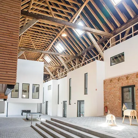 Senden 1 Zwaantje Krummhörn