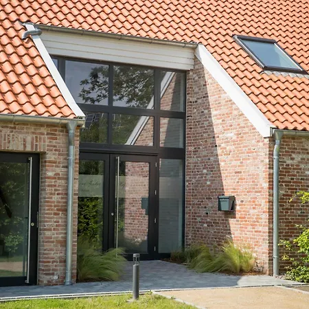 Senden 1 Zwaantje