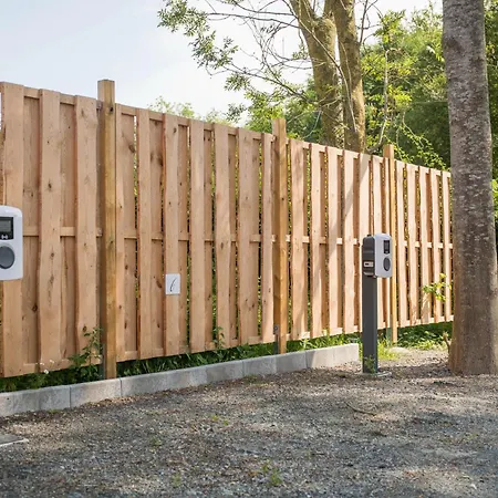 Lägenhet Senden 1 Zwaantje *