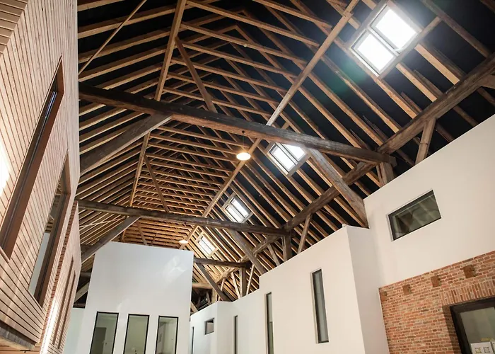 Senden 1 Zwaantje Krummhörn