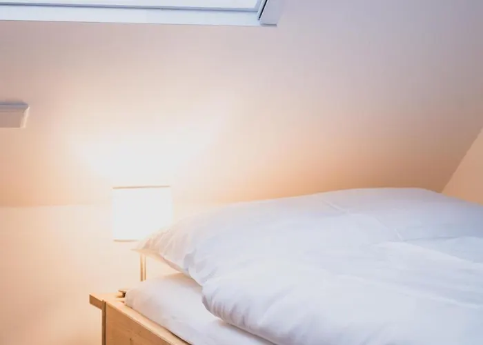 Senden 1 Zwaantje Krummhörn