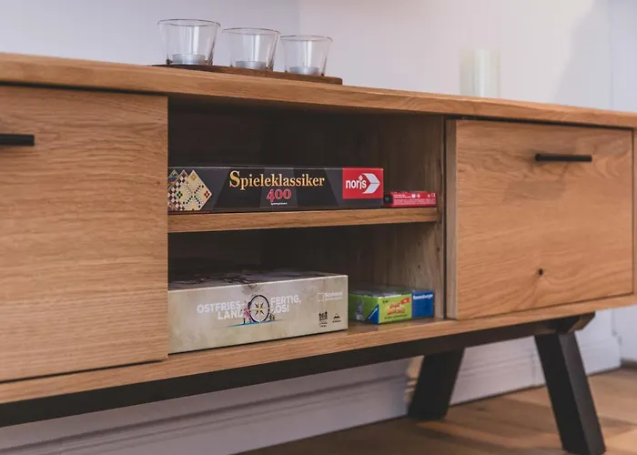 Senden 1 Zwaantje Krummhörn