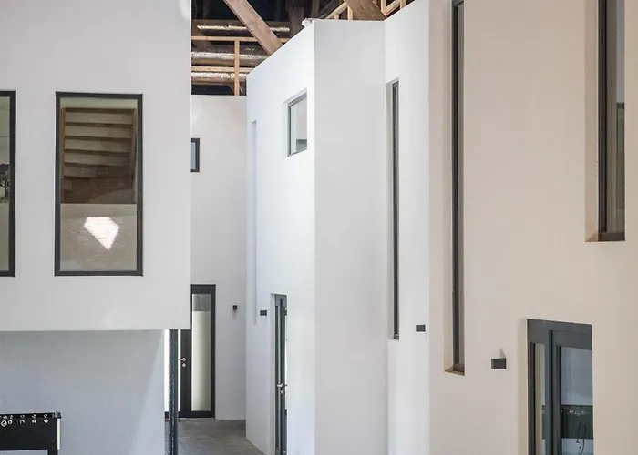 Senden 1 Zwaantje Krummhörn