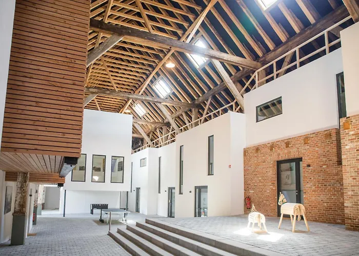 Senden 1 Zwaantje Krummhörn